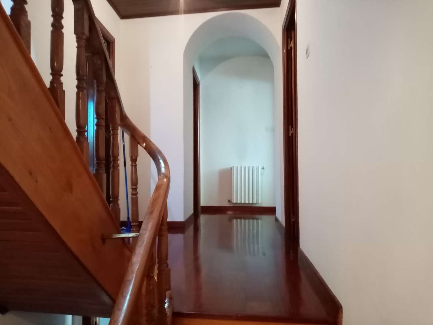 House for sale in Sada