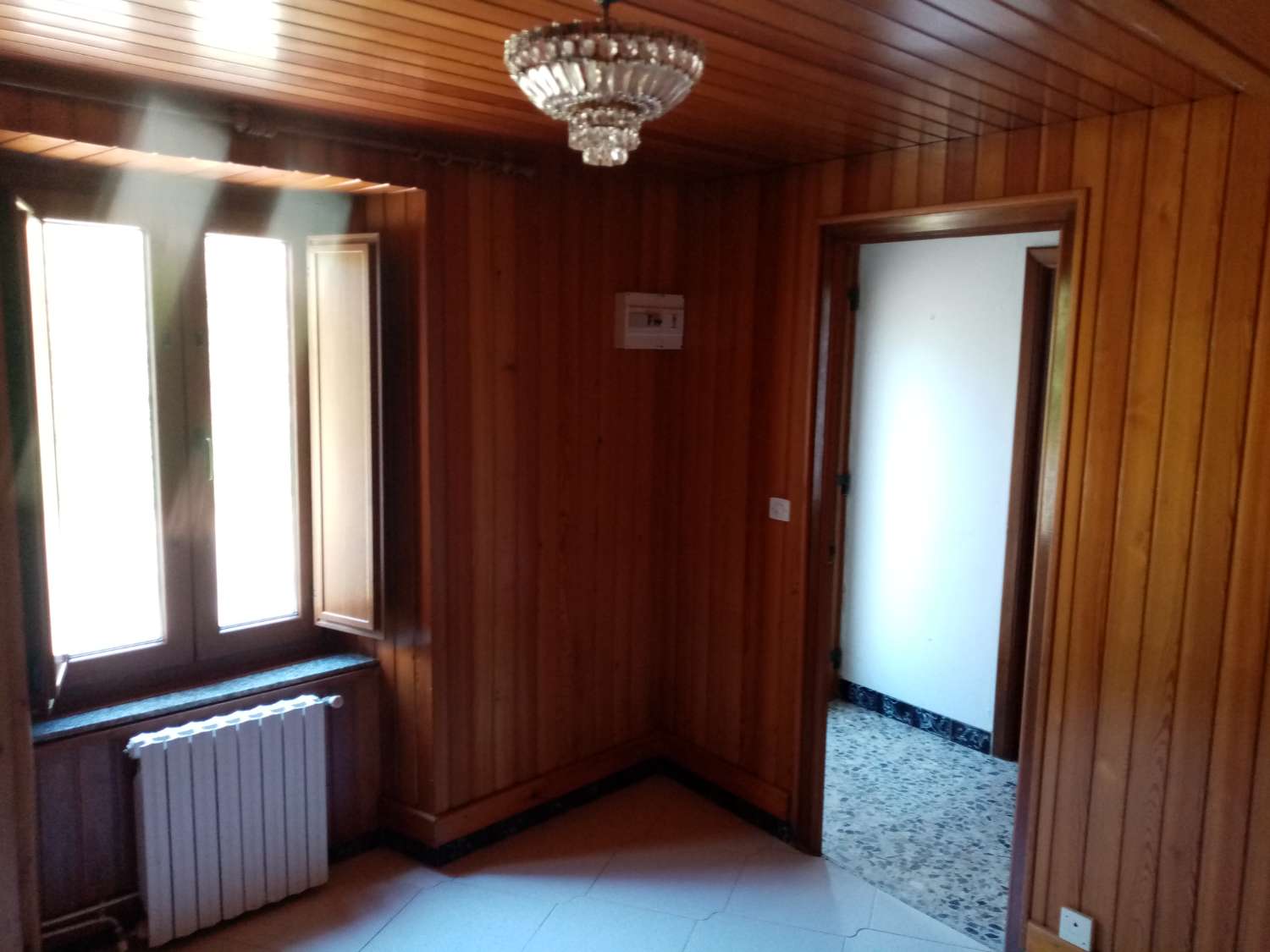 House for sale in Sada