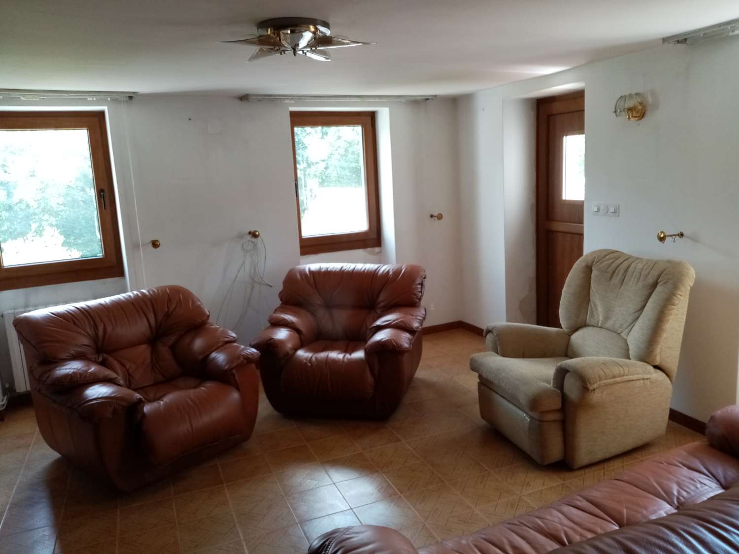 House for sale in Sada