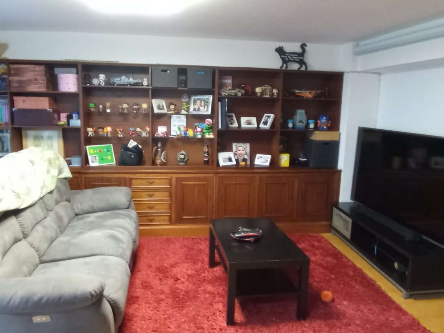 Business local for sale in Sada