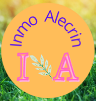 Inmo Alecrin